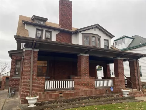 227 The Blvd, Pittsburgh, PA 15210
