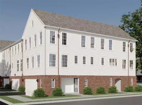 601 Carlton Ln, Cranberry Township, PA 16066