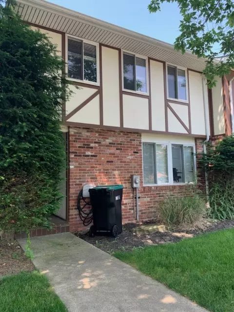 4324 Hemlock Cir, Allison Park, PA 15101