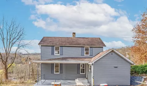 618 5th Ave, Sutersville, PA 15083