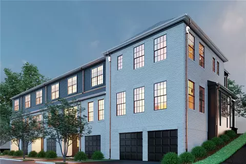 310 E Lake St, Cranberry Township, PA 16066
