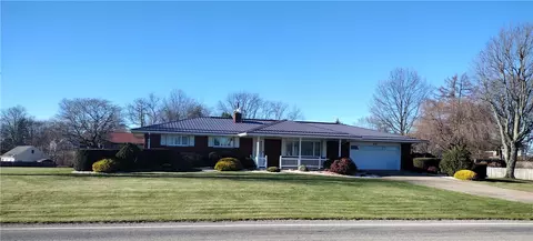 474 Athena Dr, Delmont, PA 15626