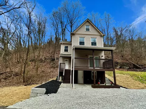 1201 Mccartney St, Pittsburgh, PA 15220