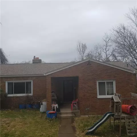 1163 Hamil Rd, Verona, PA 15147