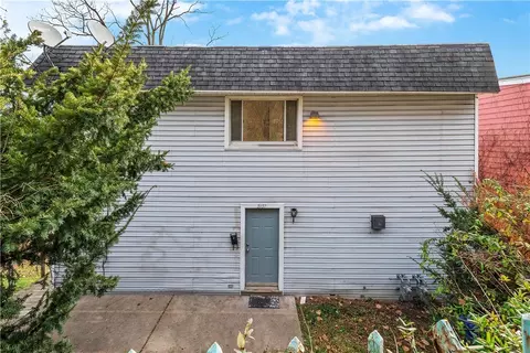 3137 Josephine St, Pittsburgh, PA 15203