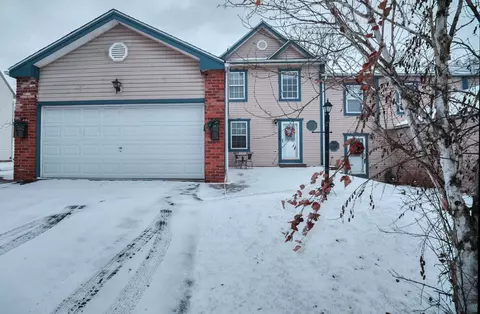 1000 Chelsea Dr, Imperial, PA 15126