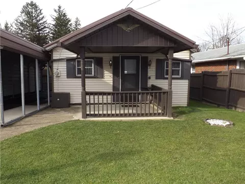 1507 4th St, Natrona Heights, PA 15065