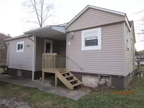 208 Edgewood Rd, Sewickley, PA 15143