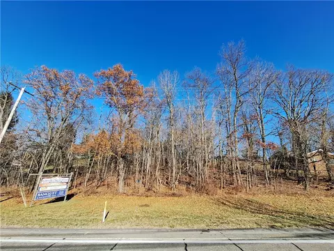000 Route 288, Ellwood City, PA 16117