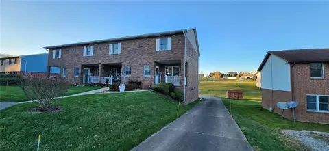 4857 Lucerne, Indiana, PA 15701