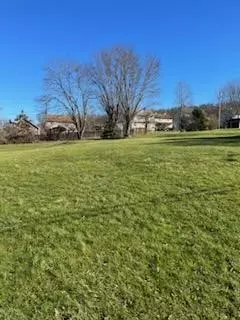 133 Second, Lemont Furnace, PA 15456