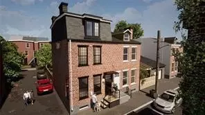1210 Loriane, Pittsburgh, PA 15212