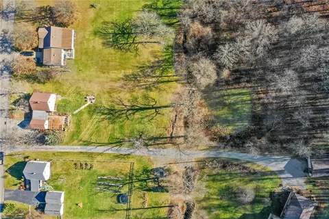 116 Wilhelm Dr, Monaca, PA 15061 photo 25
