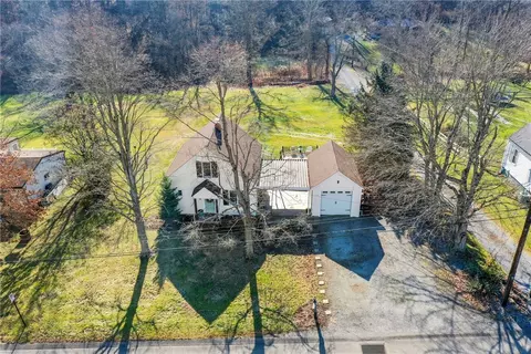 116 Wilhelm Dr, Monaca, PA 15061 photo 24