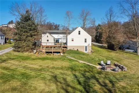 116 Wilhelm Dr, Monaca, PA 15061 photo 27