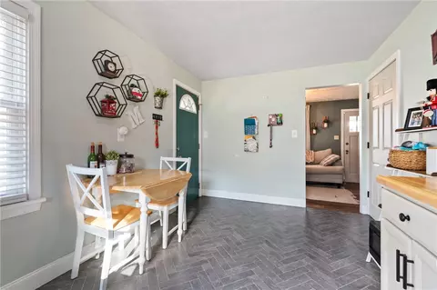 116 Wilhelm Dr, Monaca, PA 15061 photo 6