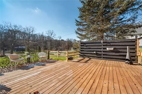 116 Wilhelm Dr, Monaca, PA 15061 photo 20