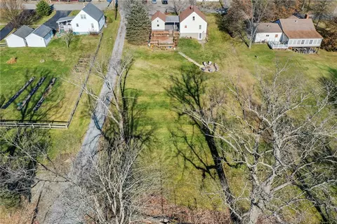 116 Wilhelm Dr, Monaca, PA 15061 photo 26