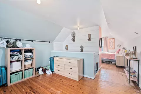 116 Wilhelm Dr, Monaca, PA 15061 photo 15