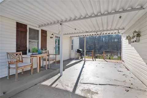 116 Wilhelm Dr, Monaca, PA 15061 photo 19