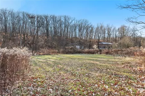 116 Wilhelm Dr, Monaca, PA 15061 photo 23