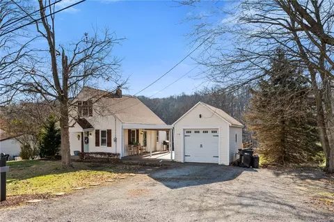 116 Wilhelm Dr, Monaca, PA 15061 photo 28