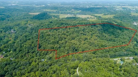 0 S Route 3012, Ruffs Dale, PA 15679