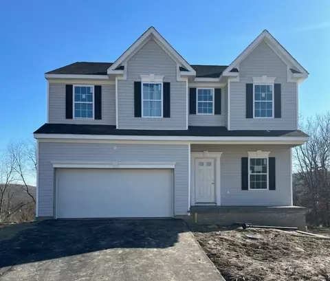 108 Spencer Ct, Harmony, PA 16037
