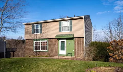 111 Pinoak, Imperial, PA 15126