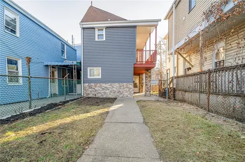 4624 Penn Ave, Pittsburgh, PA 15224