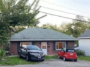 220 Beallsville Rd, Bentleyville, PA 15314