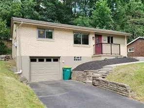 3496 Evergreen, Pittsburgh, PA 15237