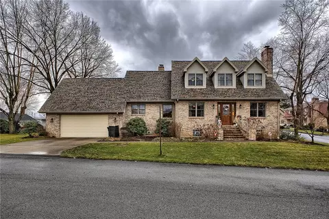 12 Kifer Rd, Jeannette, PA 15644