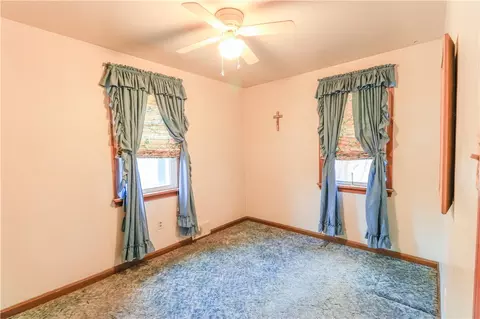 1125 Eckert Rd, Monaca, PA 15061 photo 11