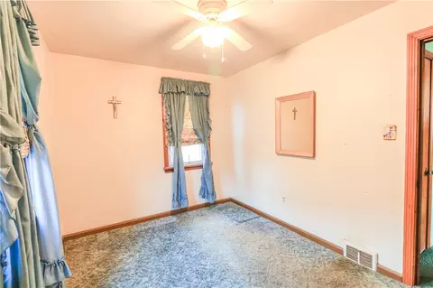 1125 Eckert Rd, Monaca, PA 15061 photo 13