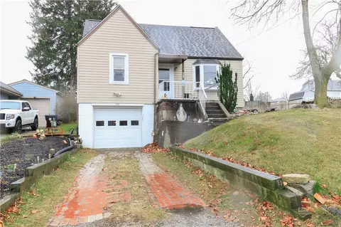 1125 Eckert Rd, Monaca, PA 15061 photo 27