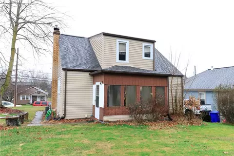 1125 Eckert Rd, Monaca, PA 15061 photo 25