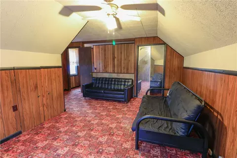 1125 Eckert Rd, Monaca, PA 15061 photo 19
