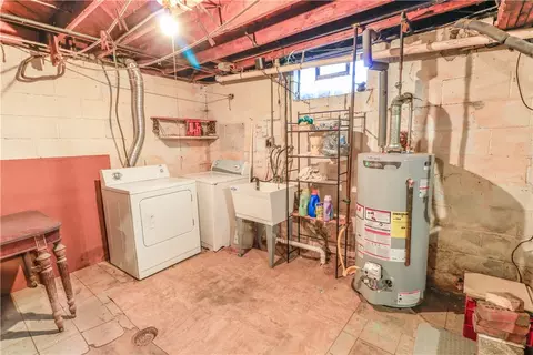 1125 Eckert Rd, Monaca, PA 15061 photo 22