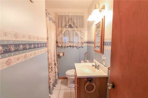 1125 Eckert Rd, Monaca, PA 15061 photo 9