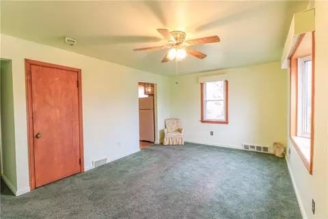 1125 Eckert Rd, Monaca, PA 15061 photo 5