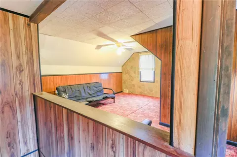 1125 Eckert Rd, Monaca, PA 15061 photo 21