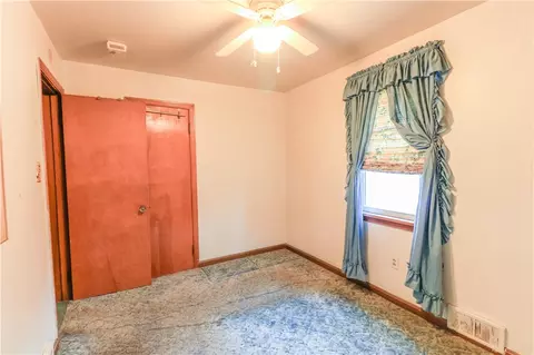 1125 Eckert Rd, Monaca, PA 15061 photo 12