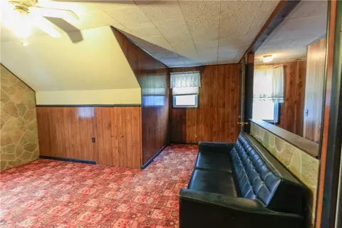 1125 Eckert Rd, Monaca, PA 15061 photo 20