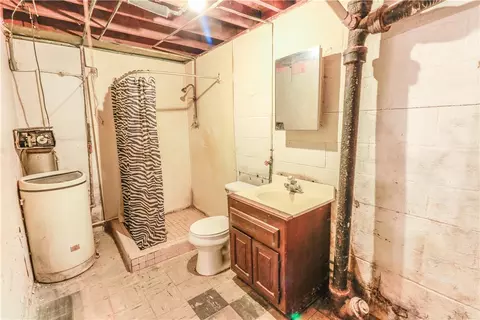 1125 Eckert Rd, Monaca, PA 15061 photo 23