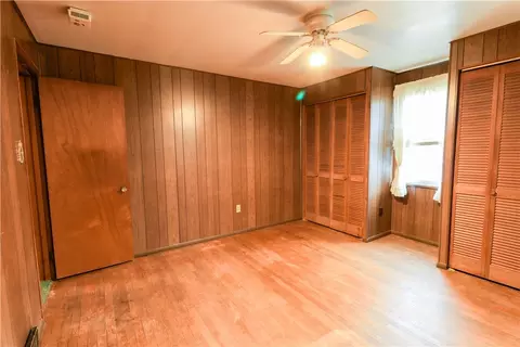 1125 Eckert Rd, Monaca, PA 15061 photo 10
