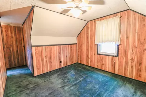 1125 Eckert Rd, Monaca, PA 15061 photo 16