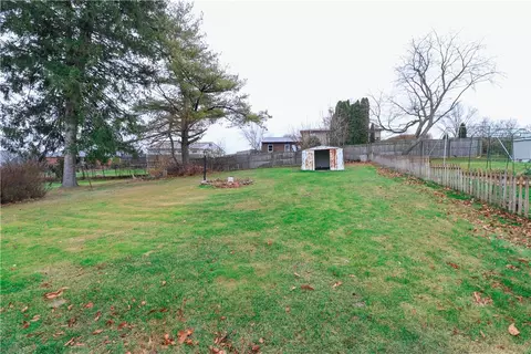 1125 Eckert Rd, Monaca, PA 15061 photo 26