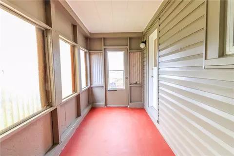 1125 Eckert Rd, Monaca, PA 15061 photo 14