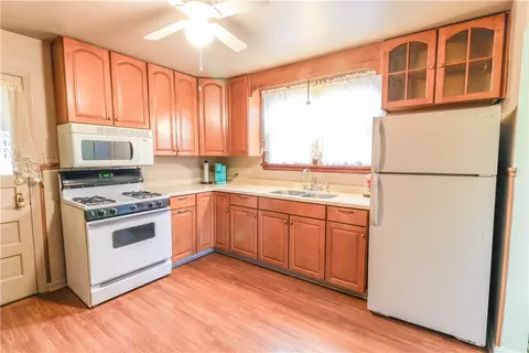 1125 Eckert Rd, Monaca, PA 15061 photo 6